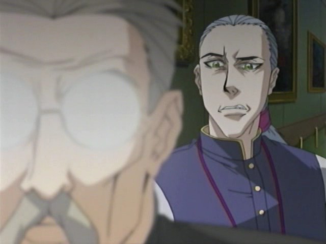 Otaku Gallery  / Anime e Manga / Hellsing / Screen Shots / Episodi / 07 - Duel / 071.jpg